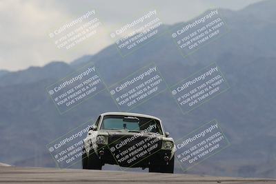 media/Jan-03-2026-SCCA SD (Sat) [[c9b9d14034]]/2-Intermediate Group/Session 3 (Turn 9)/